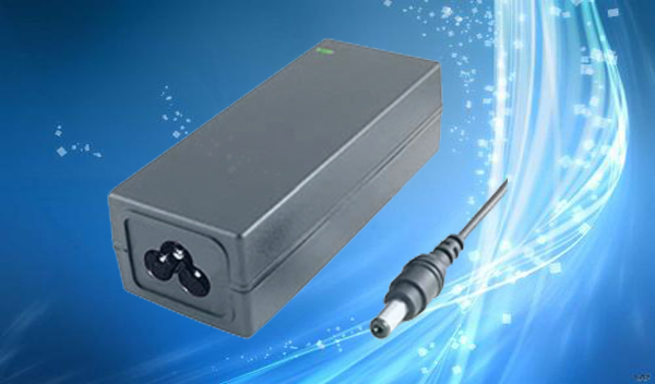 Model XH-DA004 Desktop Power Adapter（90W-150W）